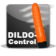 dildo control cams